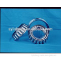 Taper Roller Bearings 30221 Roller Bearings Size 105*190*39.5 with High Precision Single Row